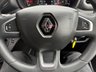 USED 2022 22 RENAULT TRUCKS MASTER 2.3 144 BHP 145 3T5 Comfort Chassis Cab- Curtainsider Body+TaiLift 500kgs Swl Stunning Example Light use