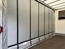 USED 2022 22 RENAULT TRUCKS MASTER 2.3 144 BHP 145 3T5 Comfort Chassis Cab- Curtainsider Body+TaiLift 500kgs Swl Stunning Example Light use