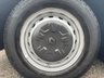 USED 2022 22 RENAULT TRUCKS MASTER 2.3 144 BHP 145 3T5 Comfort Chassis Cab- Curtainsider Body+TaiLift 500kgs Swl Stunning Example Light use