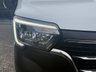 USED 2022 22 RENAULT TRUCKS MASTER 2.3 144 BHP 145 3T5 Comfort Chassis Cab- Curtainsider Body+TaiLift 500kgs Swl Stunning Example Light use
