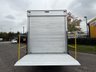 USED 2022 22 RENAULT TRUCKS MASTER 2.3 144 BHP 145 3T5 Comfort Chassis Cab- Curtainsider Body+TaiLift 500kgs Swl Stunning Example Light use