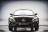 USED 2019 S MERCEDES-BENZ C-CLASS 2.0 C300d AMG Line (Premium) Coupe 2dr Diesel G-Tronic+ Euro 6 (s/s) (245 ps) 