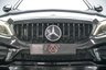 USED 2019 S MERCEDES-BENZ C-CLASS 2.0 C300d AMG Line (Premium) Coupe 2dr Diesel G-Tronic+ Euro 6 (s/s) (245 ps) 