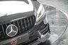 USED 2019 S MERCEDES-BENZ C-CLASS 2.0 C300d AMG Line (Premium) Coupe 2dr Diesel G-Tronic+ Euro 6 (s/s) (245 ps) 