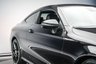USED 2019 S MERCEDES-BENZ C-CLASS 2.0 C300d AMG Line (Premium) Coupe 2dr Diesel G-Tronic+ Euro 6 (s/s) (245 ps) 