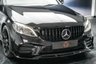 USED 2019 S MERCEDES-BENZ C-CLASS 2.0 C300d AMG Line (Premium) Coupe 2dr Diesel G-Tronic+ Euro 6 (s/s) (245 ps) 