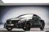 USED 2019 S MERCEDES-BENZ C-CLASS 2.0 C300d AMG Line (Premium) Coupe 2dr Diesel G-Tronic+ Euro 6 (s/s) (245 ps) 