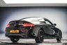 USED 2019 S MERCEDES-BENZ C-CLASS 2.0 C300d AMG Line (Premium) Coupe 2dr Diesel G-Tronic+ Euro 6 (s/s) (245 ps) 