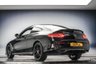USED 2019 S MERCEDES-BENZ C-CLASS 2.0 C300d AMG Line (Premium) Coupe 2dr Diesel G-Tronic+ Euro 6 (s/s) (245 ps) 
