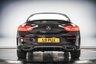 USED 2019 S MERCEDES-BENZ C-CLASS 2.0 C300d AMG Line (Premium) Coupe 2dr Diesel G-Tronic+ Euro 6 (s/s) (245 ps) 