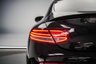 USED 2019 S MERCEDES-BENZ C-CLASS 2.0 C300d AMG Line (Premium) Coupe 2dr Diesel G-Tronic+ Euro 6 (s/s) (245 ps) 