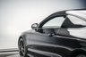 USED 2019 S MERCEDES-BENZ C-CLASS 2.0 C300d AMG Line (Premium) Coupe 2dr Diesel G-Tronic+ Euro 6 (s/s) (245 ps) 