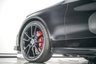 USED 2019 S MERCEDES-BENZ C-CLASS 2.0 C300d AMG Line (Premium) Coupe 2dr Diesel G-Tronic+ Euro 6 (s/s) (245 ps) 