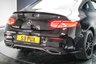 USED 2019 S MERCEDES-BENZ C-CLASS 2.0 C300d AMG Line (Premium) Coupe 2dr Diesel G-Tronic+ Euro 6 (s/s) (245 ps) 