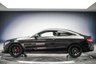USED 2019 S MERCEDES-BENZ C-CLASS 2.0 C300d AMG Line (Premium) Coupe 2dr Diesel G-Tronic+ Euro 6 (s/s) (245 ps) 