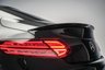 USED 2019 S MERCEDES-BENZ C-CLASS 2.0 C300d AMG Line (Premium) Coupe 2dr Diesel G-Tronic+ Euro 6 (s/s) (245 ps) 