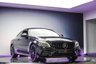 USED 2019 S MERCEDES-BENZ C-CLASS 2.0 C300d AMG Line (Premium) Coupe 2dr Diesel G-Tronic+ Euro 6 (s/s) (245 ps) 