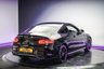 USED 2019 S MERCEDES-BENZ C-CLASS 2.0 C300d AMG Line (Premium) Coupe 2dr Diesel G-Tronic+ Euro 6 (s/s) (245 ps) 