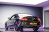 USED 2019 S MERCEDES-BENZ C-CLASS 2.0 C300d AMG Line (Premium) Coupe 2dr Diesel G-Tronic+ Euro 6 (s/s) (245 ps) 