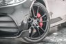 USED 2019 S MERCEDES-BENZ C-CLASS 2.0 C300d AMG Line (Premium) Coupe 2dr Diesel G-Tronic+ Euro 6 (s/s) (245 ps) 