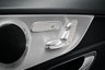 USED 2019 S MERCEDES-BENZ C-CLASS 2.0 C300d AMG Line (Premium) Coupe 2dr Diesel G-Tronic+ Euro 6 (s/s) (245 ps) 