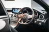 USED 2019 S MERCEDES-BENZ C-CLASS 2.0 C300d AMG Line (Premium) Coupe 2dr Diesel G-Tronic+ Euro 6 (s/s) (245 ps) 