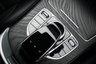 USED 2019 S MERCEDES-BENZ C-CLASS 2.0 C300d AMG Line (Premium) Coupe 2dr Diesel G-Tronic+ Euro 6 (s/s) (245 ps) 