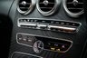USED 2019 S MERCEDES-BENZ C-CLASS 2.0 C300d AMG Line (Premium) Coupe 2dr Diesel G-Tronic+ Euro 6 (s/s) (245 ps) 
