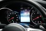 USED 2019 S MERCEDES-BENZ C-CLASS 2.0 C300d AMG Line (Premium) Coupe 2dr Diesel G-Tronic+ Euro 6 (s/s) (245 ps) 