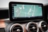USED 2019 S MERCEDES-BENZ C-CLASS 2.0 C300d AMG Line (Premium) Coupe 2dr Diesel G-Tronic+ Euro 6 (s/s) (245 ps) 