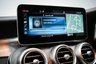 USED 2019 S MERCEDES-BENZ C-CLASS 2.0 C300d AMG Line (Premium) Coupe 2dr Diesel G-Tronic+ Euro 6 (s/s) (245 ps) 