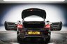 USED 2019 S MERCEDES-BENZ C-CLASS 2.0 C300d AMG Line (Premium) Coupe 2dr Diesel G-Tronic+ Euro 6 (s/s) (245 ps) 