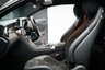 USED 2019 S MERCEDES-BENZ C-CLASS 2.0 C300d AMG Line (Premium) Coupe 2dr Diesel G-Tronic+ Euro 6 (s/s) (245 ps) 
