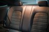 USED 2019 S MERCEDES-BENZ C-CLASS 2.0 C300d AMG Line (Premium) Coupe 2dr Diesel G-Tronic+ Euro 6 (s/s) (245 ps) 