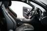 USED 2019 S MERCEDES-BENZ C-CLASS 2.0 C300d AMG Line (Premium) Coupe 2dr Diesel G-Tronic+ Euro 6 (s/s) (245 ps) 
