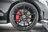 USED 2019 S MERCEDES-BENZ C-CLASS 2.0 C300d AMG Line (Premium) Coupe 2dr Diesel G-Tronic+ Euro 6 (s/s) (245 ps) 