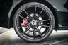 USED 2019 S MERCEDES-BENZ C-CLASS 2.0 C300d AMG Line (Premium) Coupe 2dr Diesel G-Tronic+ Euro 6 (s/s) (245 ps) 