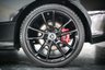 USED 2019 S MERCEDES-BENZ C-CLASS 2.0 C300d AMG Line (Premium) Coupe 2dr Diesel G-Tronic+ Euro 6 (s/s) (245 ps) 