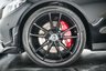 USED 2019 S MERCEDES-BENZ C-CLASS 2.0 C300d AMG Line (Premium) Coupe 2dr Diesel G-Tronic+ Euro 6 (s/s) (245 ps) 