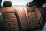 USED 2019 S MERCEDES-BENZ C-CLASS 2.0 C300d AMG Line (Premium) Coupe 2dr Diesel G-Tronic+ Euro 6 (s/s) (245 ps) 