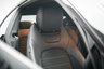 USED 2019 S MERCEDES-BENZ C-CLASS 2.0 C300d AMG Line (Premium) Coupe 2dr Diesel G-Tronic+ Euro 6 (s/s) (245 ps) 