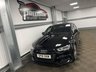 USED 2018 18 AUDI S3 2.0 TFSI Black Edition S Tronic quattro Euro 6 (s/s) 4dr *VIRTUAL DASH *SUPERSPORT SEAT