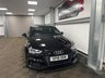 USED 2018 18 AUDI S3 2.0 TFSI Black Edition S Tronic quattro Euro 6 (s/s) 4dr *VIRTUAL DASH *SUPERSPORT SEAT