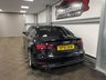 USED 2018 18 AUDI S3 2.0 TFSI Black Edition S Tronic quattro Euro 6 (s/s) 4dr *VIRTUAL DASH *SUPERSPORT SEAT