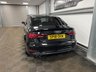 USED 2018 18 AUDI S3 2.0 TFSI Black Edition S Tronic quattro Euro 6 (s/s) 4dr *VIRTUAL DASH *SUPERSPORT SEAT