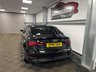 USED 2018 18 AUDI S3 2.0 TFSI Black Edition S Tronic quattro Euro 6 (s/s) 4dr *VIRTUAL DASH *SUPERSPORT SEAT