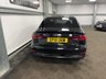 USED 2018 18 AUDI S3 2.0 TFSI Black Edition S Tronic quattro Euro 6 (s/s) 4dr *VIRTUAL DASH *SUPERSPORT SEAT