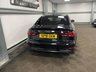 USED 2018 18 AUDI S3 2.0 TFSI Black Edition S Tronic quattro Euro 6 (s/s) 4dr *VIRTUAL DASH *SUPERSPORT SEAT