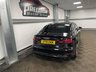 USED 2018 18 AUDI S3 2.0 TFSI Black Edition S Tronic quattro Euro 6 (s/s) 4dr *VIRTUAL DASH *SUPERSPORT SEAT
