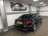 USED 2018 18 AUDI S3 2.0 TFSI Black Edition S Tronic quattro Euro 6 (s/s) 4dr *VIRTUAL DASH *SUPERSPORT SEAT